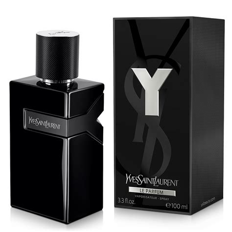 peofumo ysl|ysl perfume for men.